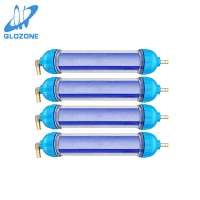 air dryer for ozone generator